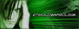 Celldweller Signature