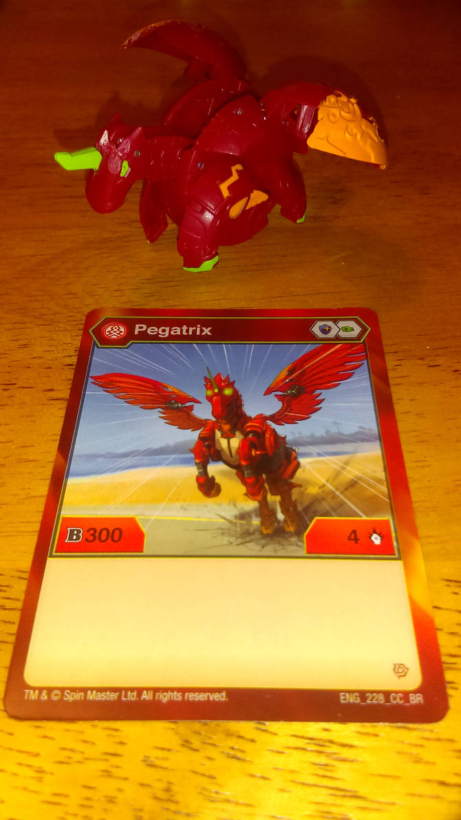 Pygatrix Monkey Pyrus Pegatrix by Kaijuman2 on DeviantArt