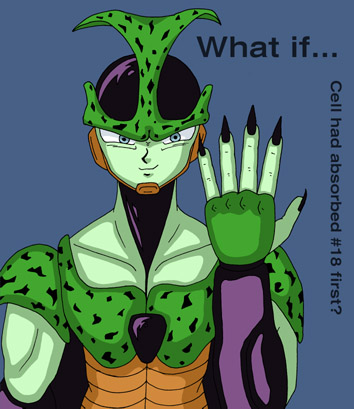 Alternate Imperfect Cell 2