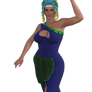 Hera, the Queen of the Gods