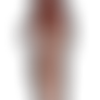 Mara Jade Nude Concept Art