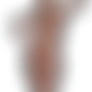 Helen of Troy- Nude Concept Art