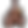 Circe- Nude Concept Art