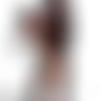 Penthesilea- Nude Concept Art