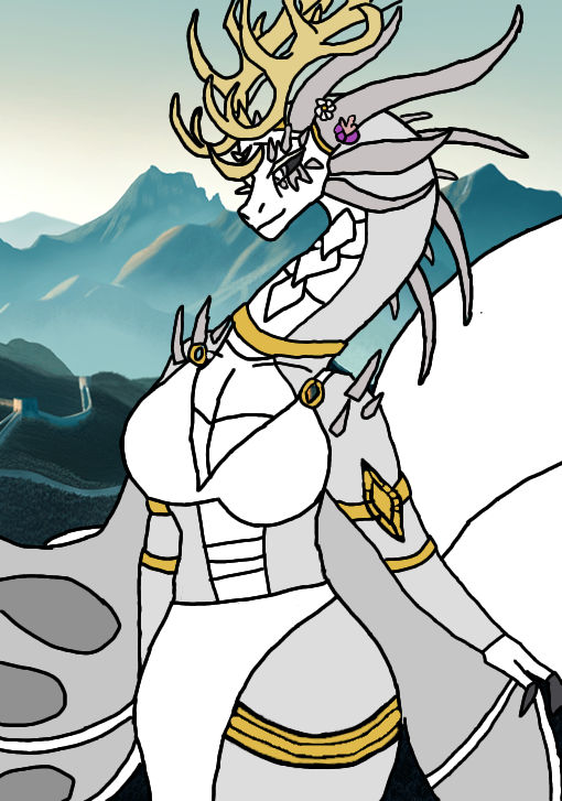 Edit Moonhidora MOONHIDORA by cxasssssssssssssssss on DeviantArt