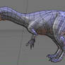 Baryonyx