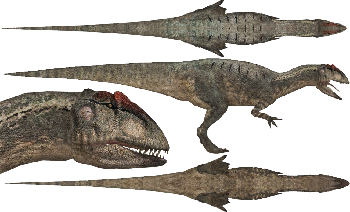 Большой ал 2. Аллозавр динозавр. Полярный Аллозавр. Стегозавр и Аллозавр. Аллозавр прогулки с динозаврами.