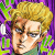 Yoshikage Kira