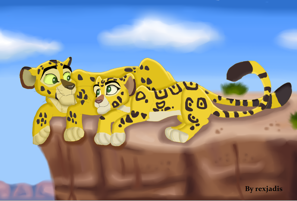 Rexpluna Deviantart Couple by rexjadis on DeviantArt