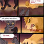 Last roar page 2