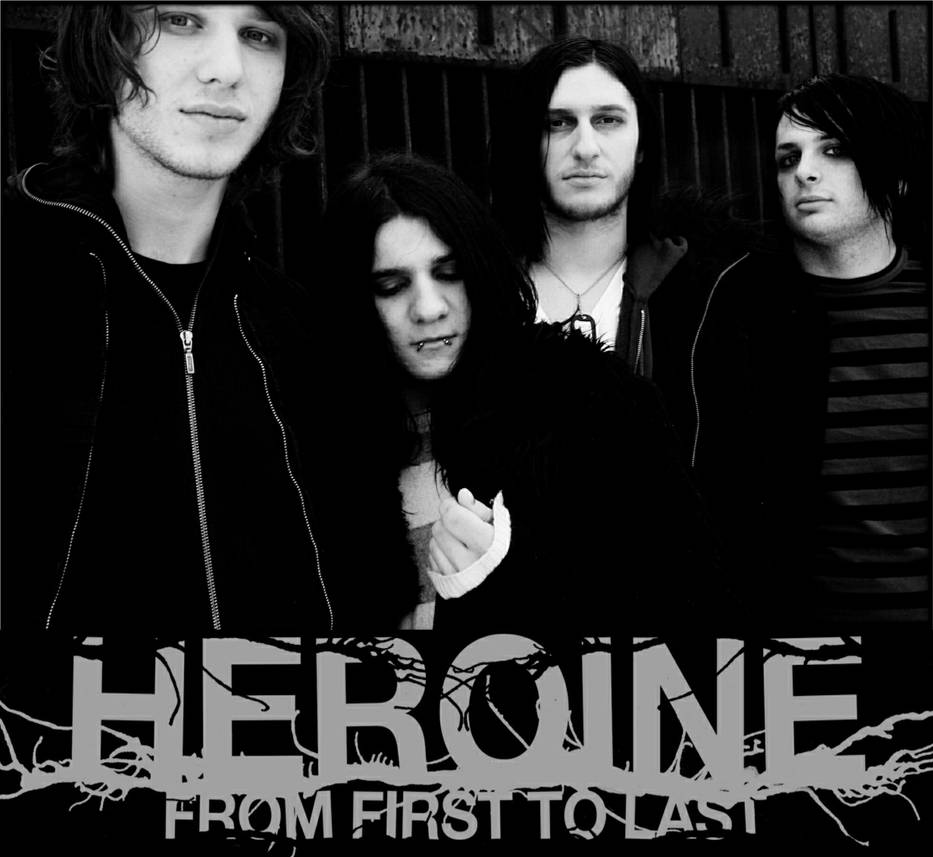 Сонни мур эмо. From first to last. Группа from first to last. From first to last skrillex. Мэтт гуд from first to last.