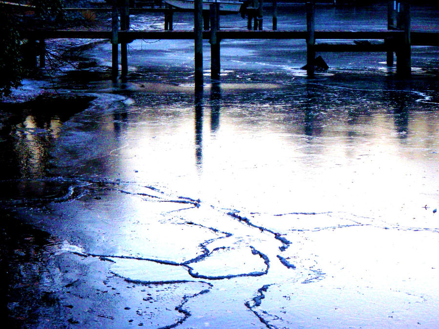 Water by Natureslover on DeviantArt