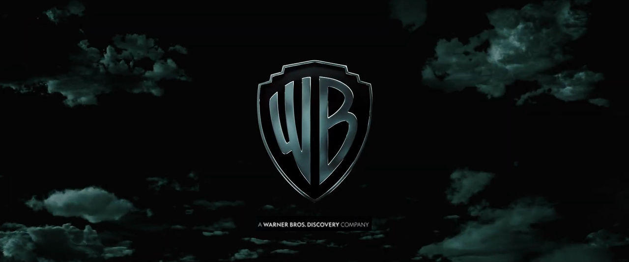 Warner Bros. Games (2023) (2011-styled) by Tema2002 on DeviantArt