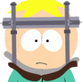 Season19Butters-in Headgear.transparent