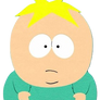 Fat-butters