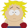 Alter-egos-boxer-tweek