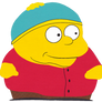 Alter-egos-simpsons-versions-simpson-cartman