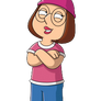 Meg Griffin