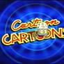 Cartoon Cartoons - Robot Jones