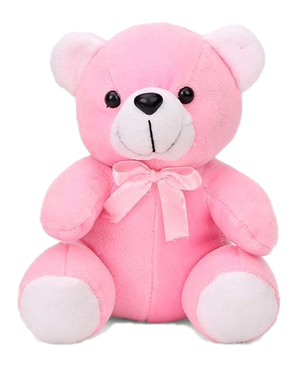Pink Teddy Bear PNG Photos by stacey16 on DeviantArt