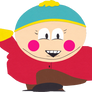 Visitor-hypnotized-cartman