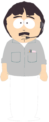 stacey16 User Profile | DeviantArt