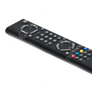 TV Remote