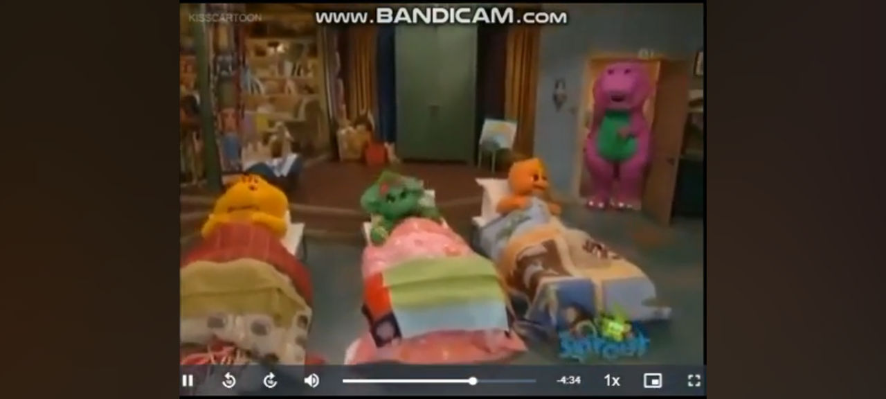 Screenshot 20240430-124936 by stacey16 on DeviantArt