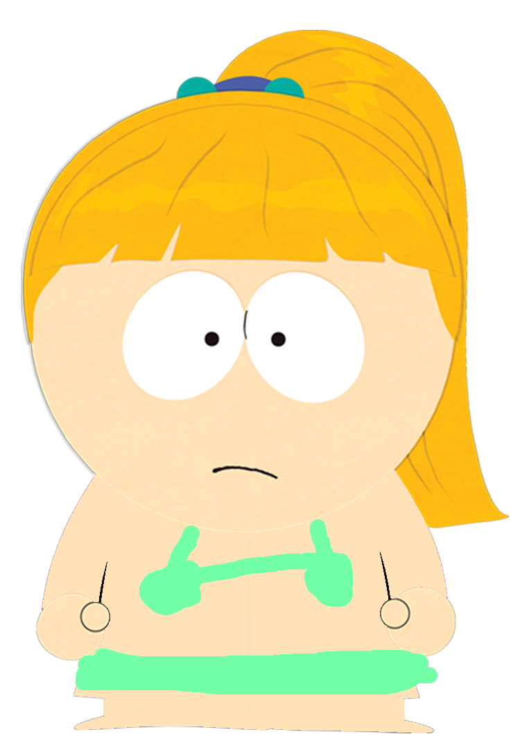 Sally Darson Swimsuit by stacey16 on DeviantArt