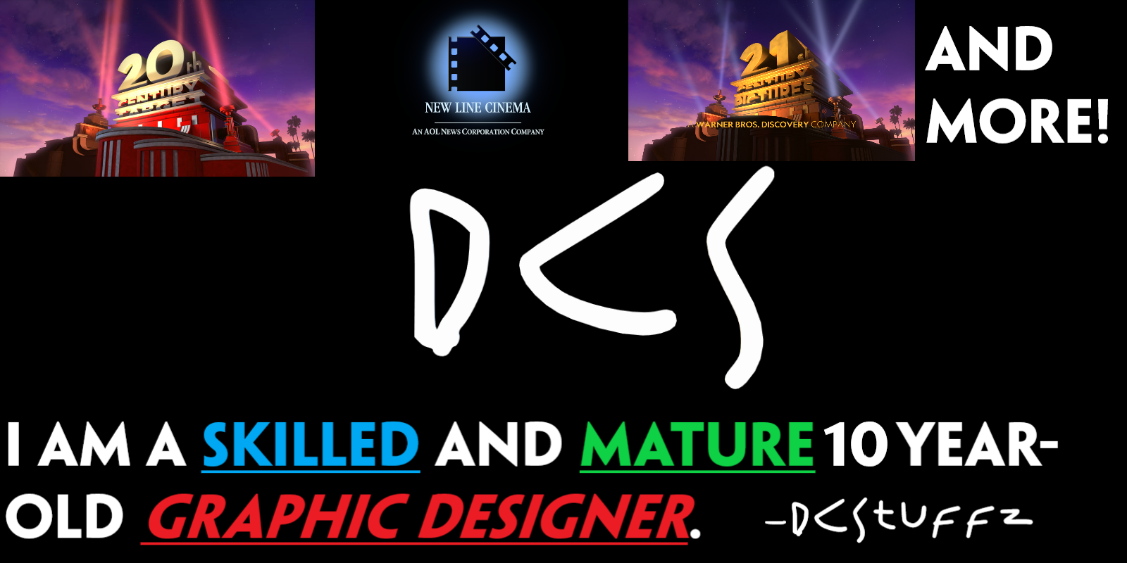 My-deviantart-cover-10
