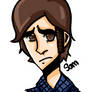 Sam Winchester [Style 1]