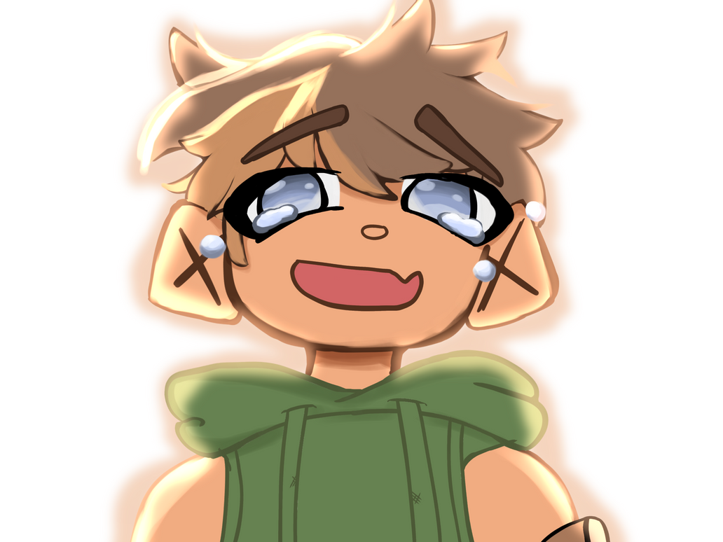 Riley drawing ! ! ! by ITSTTTIME on DeviantArt