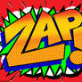 Zap