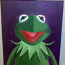 kermit the frog