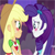 Rarijack #2 PLZ