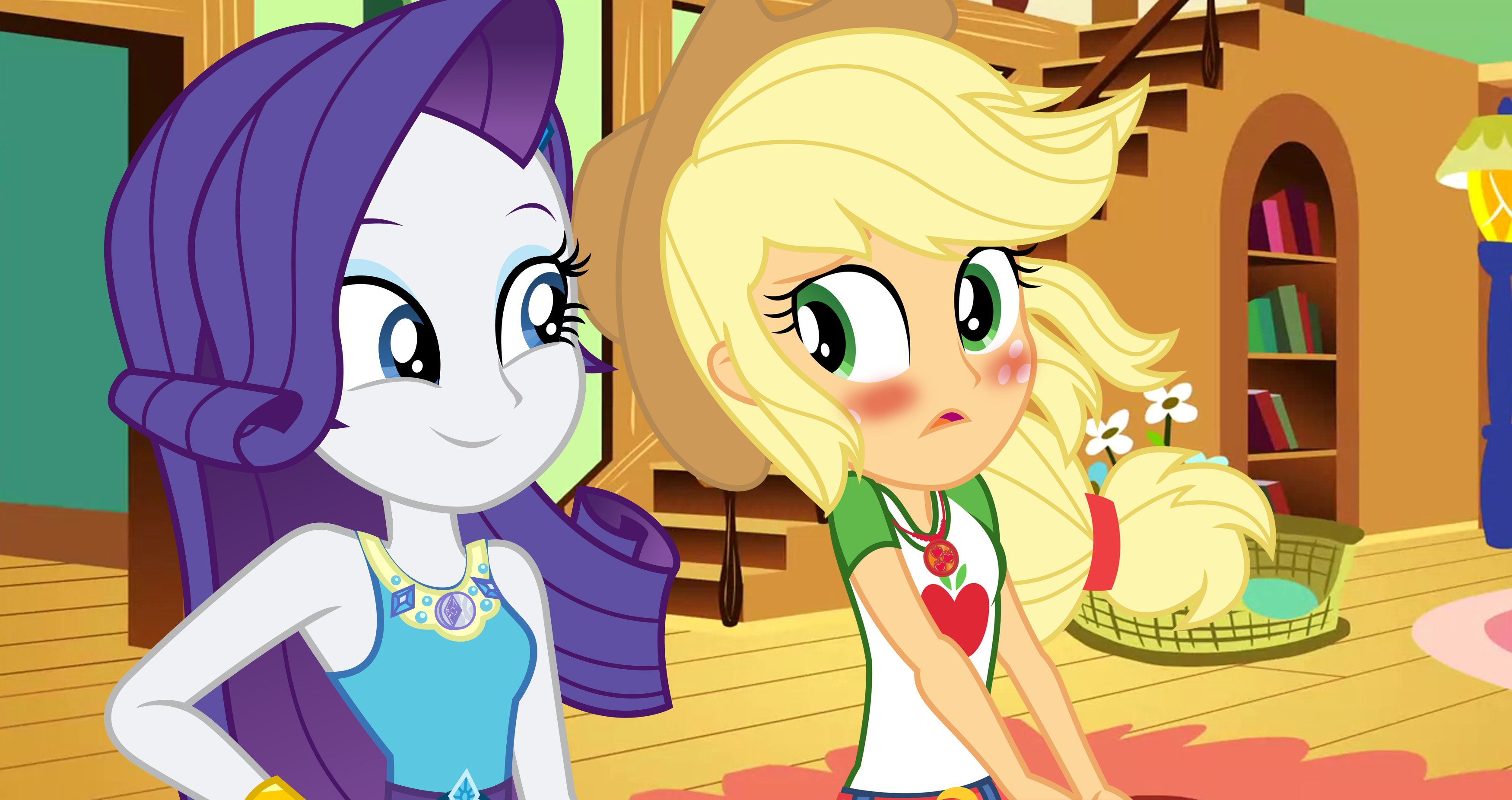 Rarijack Do You Wanna Go Out With Me By KTd1993 On DeviantArt rarijack-do-you-wanna-go-out-with-me-by-ktd1993-on-deviantart