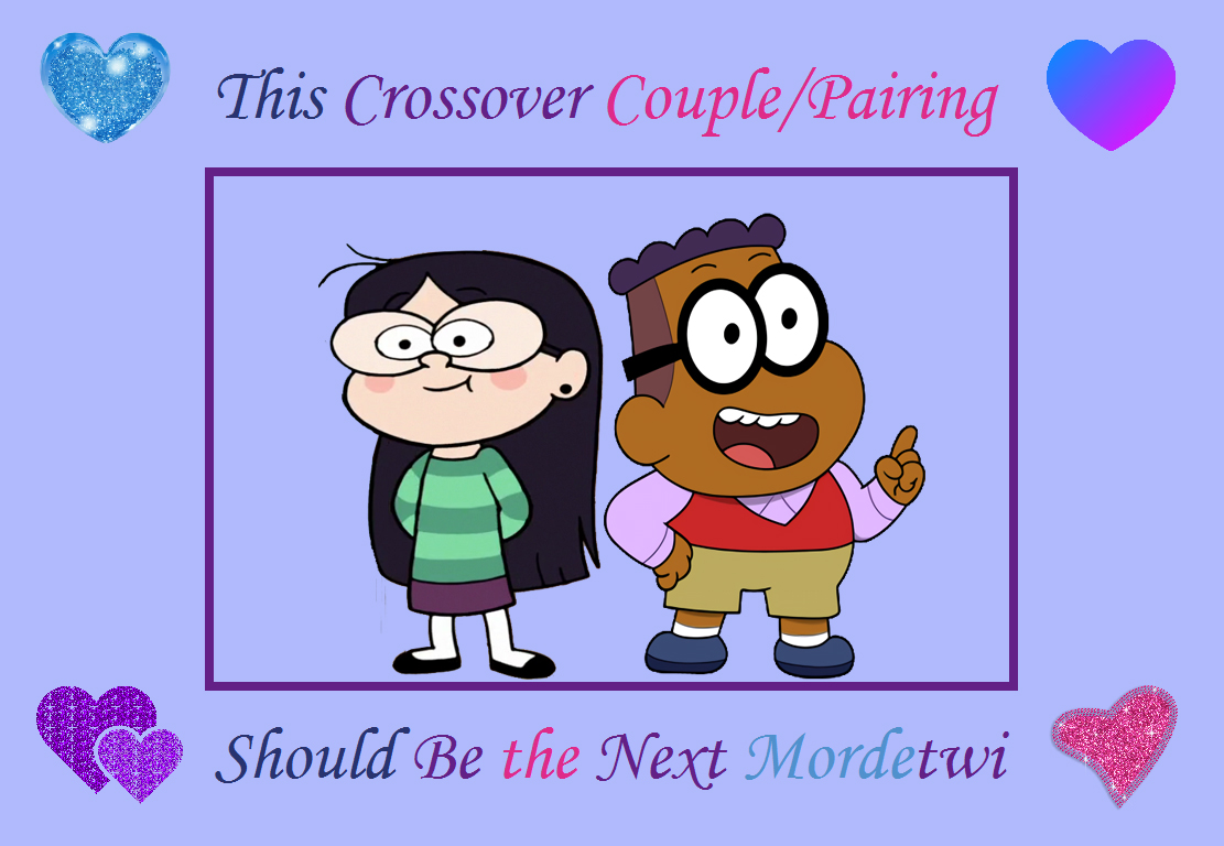 Candy Remy Rune Candy X Remy Should Be The Next Mordetwi by kTd1993 on DeviantArt