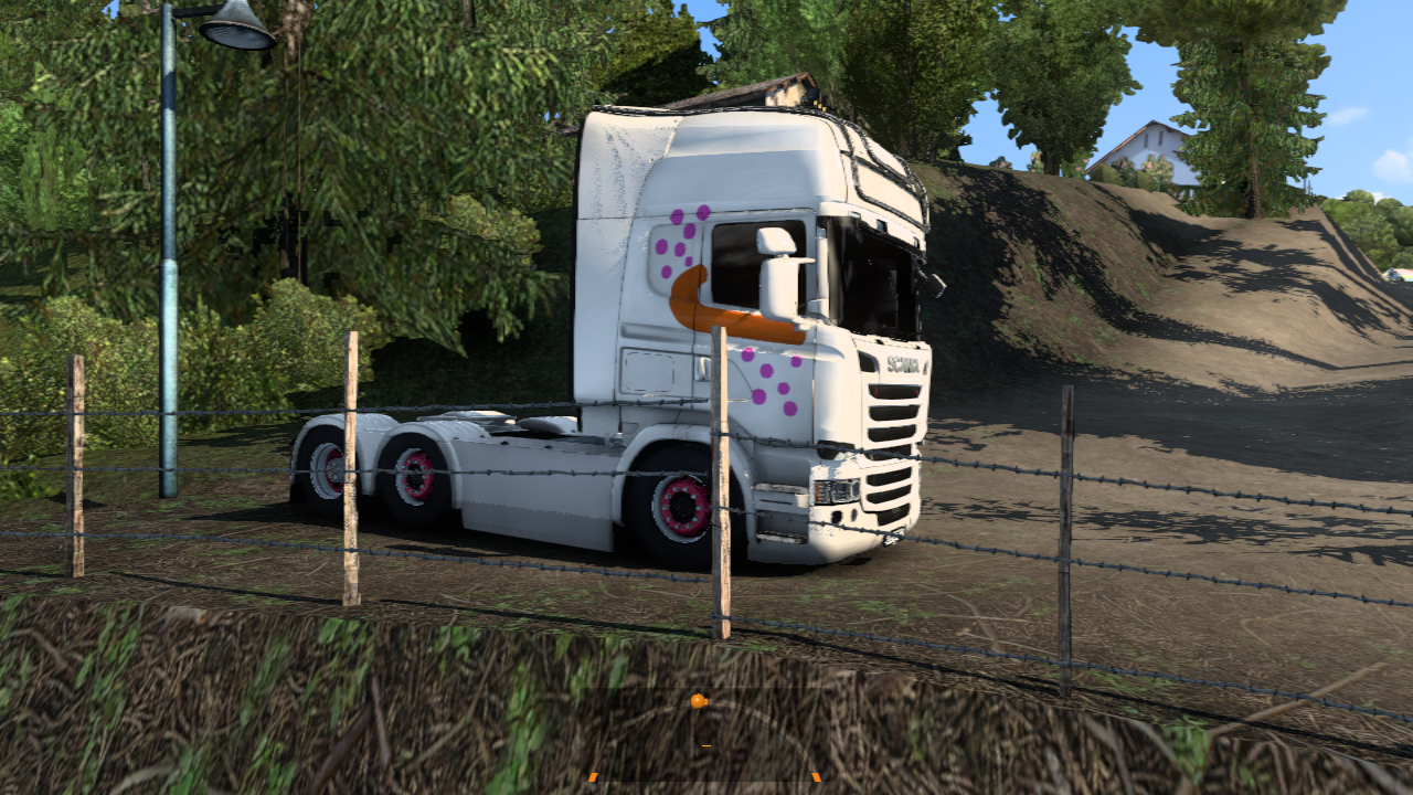 Ets2 20250614 230829 00