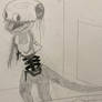 Twisted Shelly