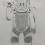 Bull-Dozer