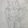 Fluf 2
