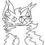 im tired