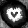 You Still Have A Heart