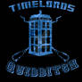 Timelords Quidditch