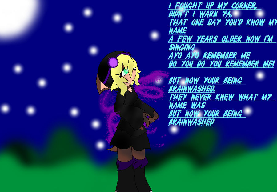 .:Lucia:..:Remember Me?:. by Wrekonize-Mayday on DeviantArt