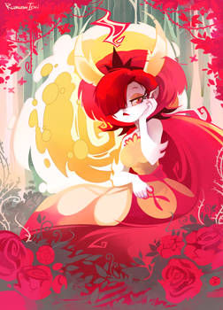 Hekapoo