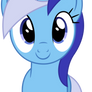 Minuette as seen in 'Leap of Faith'