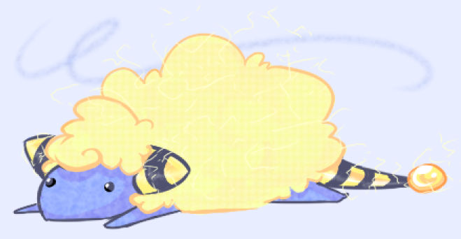 Merp Bird merp by homosocks on DeviantArt