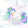 celestia