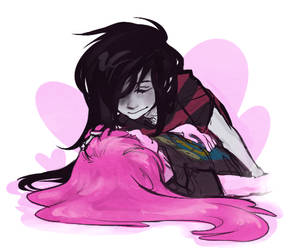 bubbline2